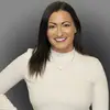 Ashley Carter - @ashley.ecarter - TikTok