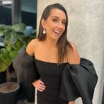 Ashley Carter - @ashleycarter - Instagram