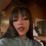 Its Carter Dickhead - @ashlee_carter - Instagram