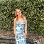 Ash - @ashleecasey_ - Instagram