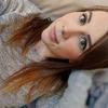 Ashlee - @ashleecase139 - TikTok
