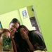 Ashlee Casa - Facebook