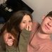 Ashlee Case - Facebook
