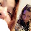 Ashlee Case - @ashleecase - TikTok