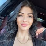 Ashlee Casertano - @ashlee.casertano - Instagram
