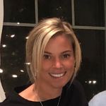 Ashlee Casey - @ashleecasey79 - Instagram
