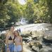 Ashlee Casey - Facebook