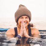 Ashlee Casey, RYT-200 - @ashlee_casey34 - Instagram