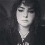Ashlee V. Casey - @ashleevcasey - Instagram