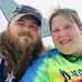 Ashley Case - Facebook