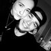 Ashley Case - Facebook