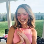 Ashlee Casebeer - @acasebeer_ - Instagram