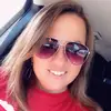 Ashley Casbeer - @ashleycasbeer - TikTok