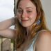 Ashley Casebeer - Facebook