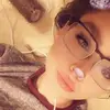 Ashley Casebeer - @ashleycasebeer - TikTok