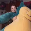 Ashley Casselberr261 - @ashleycasselberr2 - TikTok