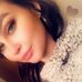 Ashley Johnson - Facebook