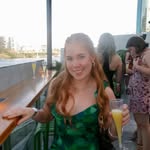 Ash - @ashleecasey_ - Instagram