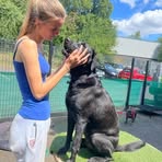 Ashlee Casey - Facebook