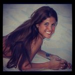 Ashlee casey - @cuddlyneilmaster - Instagram