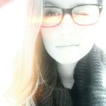 Ashlee casey - @spyurrappa - Instagram