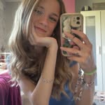 Ashlee Casey - @ashlee.7807 - Instagram