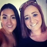 Ashlee casey - @chariwilllummo - Instagram