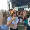 Ashlee Casey - @ashleecasey03 - TikTok