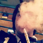 Ashlee casey - @ponggrabswriting - Instagram