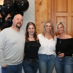 Ashlee Casey - Facebook