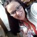 Ashlee Casey - Facebook