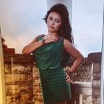 Ashlee casey - @khadiation - Instagram