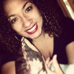 Ashlee casey - @tigerscance - Instagram