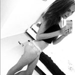 Ashlee casey - @rundontecam - Instagram