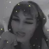 🌈👑Ashlee Casey🌈♋️ - @ashleechristine2 - TikTok