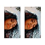 ashlee casey - @its_your_gir_ashlee - Instagram
