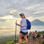 Ashlee Casey, RYT-200 - @ashlee_casey34 - Instagram