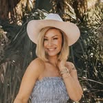 ASHLEY CASEY - @ashleycasey - Instagram
