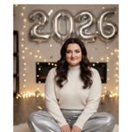 Ashley Casey - Facebook