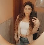 Ashley Casey - Facebook
