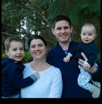 Ashley Casey - Facebook