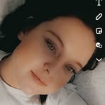 Ashley Casey - Facebook