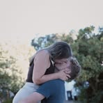 Ashley Casey Yachting - Facebook