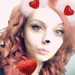 ashlee cassity - @leelee0301 - Instagram