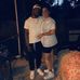 Ashlee LeeLee Cassity - Facebook