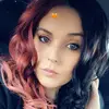 Ashlee LeeLee Cassity - @ashleee091 - TikTok