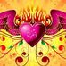 Ashlie Cassity - Facebook