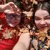 Ashlie Cassity - @ashlie.cassity - TikTok