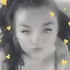 Ashlie Cassity - @smokey_girl617 - TikTok