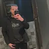 Ash Clayton - @ashclayto.n - TikTok